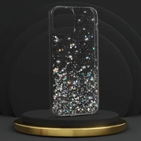 Brīnišķīgs skaidrs viedtālruņa apvalks Iphone 11 Pro