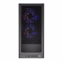 Lenovo Legion T7 34IAS10 Intel Core Ultra 9 285K 64 GB DDR5-SDRAM 2 TB SSD NVIDIA GeForce RTX 5070 Ti Tower PC pelēks