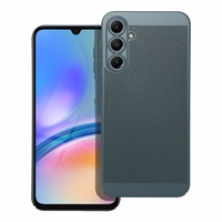 BREEZY viedtālruņa apvalks (m) SAMSUNG A25 5G - zaļš