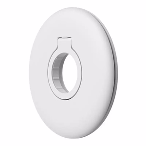 Organizators / AppleWatch lādētāja turētājs (balts)
