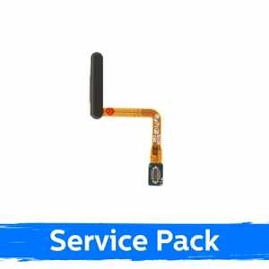 Flex kabelis Samsung F731 Z Flip5 ieslēgšanas + skaļuma pogai (Service Pack)