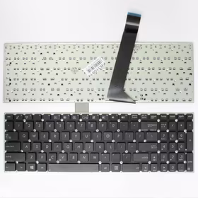 Keyboard ASUS X501, X501A, X501U, X501E, X501X