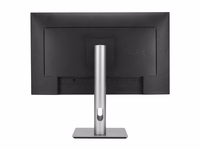 ASUS ProArt Display 6K PA32QCV 31,5 collu monitors