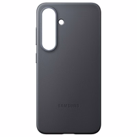 Samsung KindSuit apvalks EF-VS936PBEGWW Samsung Galaxy S25+ - melns