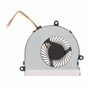 Dzesētājs (ventilators) HP Pavilion 250 G3 / 246 G3 / 245 G3 / 15-R / 15-G 753894-001