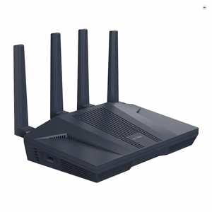 GL.iNet GL-MT6000 tīkla ierīce
