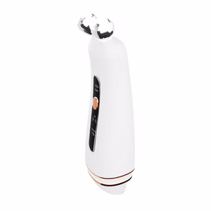 Beautifly B-Booster PRO sejas liftinga un RF/EMS masāžas ierīce