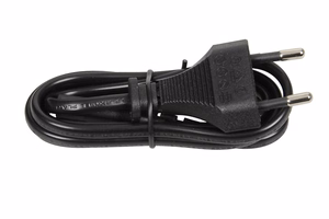 iBox IUZ120WA barošanas adapteris iekštelpu 120 W melns