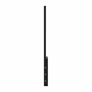ZEUSLAP P16 Plus 16" portatīvais monitors