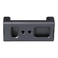 Tālruņa turētājs Puluz