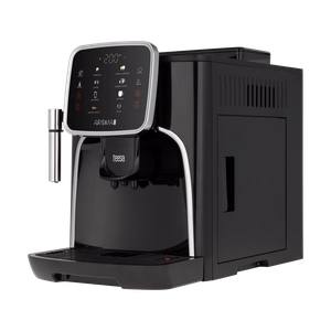 TEESA AROMA 750 automātiskais kafijas automāts ar dzirnaviņām