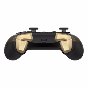 GameSir K1 Flux vadu kontrolieris
