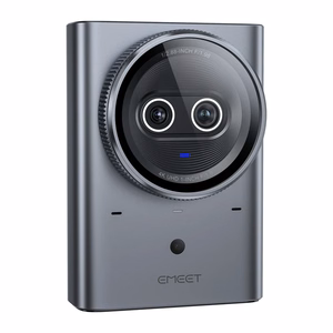 Emeet Prime SE Webcam