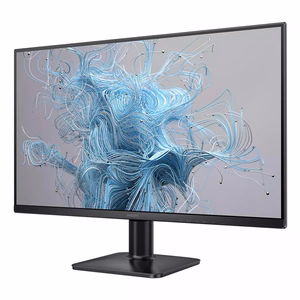 Philips 1000 series 27E2N1500L/00 monitors 68,6 cm (27") 2560 x 1440 pikseļi Quad HD LED melns