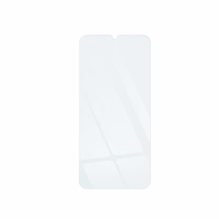 Aizsargstikls Blue Star - SAMSUNG Galaxy A15 5G