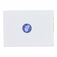 Baterija Nokia 3310 / 3510 1200 mAh Blue Star