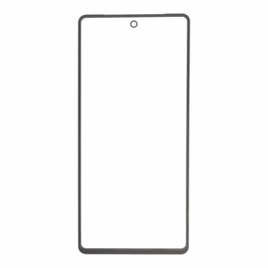 LCD stikls Google Pixel 7 ar OCA