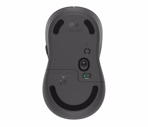 Logitech Signature M650 L bezvadu pele