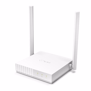 Bezvadu maršrutētājs TP-LINK TL-WR844N