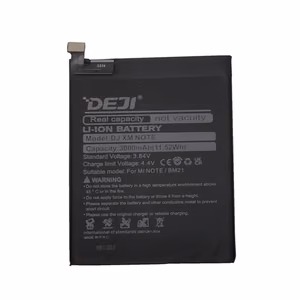 Tālruņa akumulators Xiaomi Mi Note