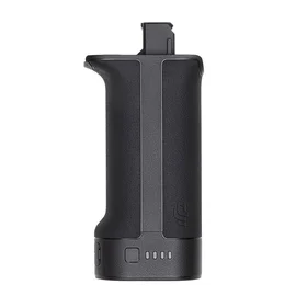 Roktura DJI RS BG21 Grip