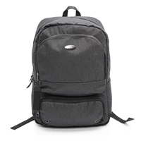 ART portatīvā datora soma 15.6" BP-0362