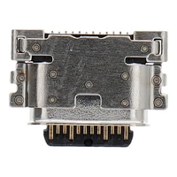 Uzlādes savienotājs Motorola Edge 20 ORI