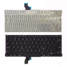 Keyboard APPLE: Macbook Pro Retina 13" A1502