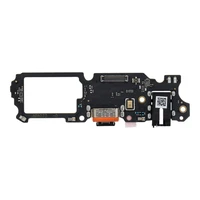 Uzlādes plāksne OPPO A5 2020 CPH1931, CPH1959 OEM (ātrā uzlāde)