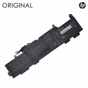 Notebook baterija HP SS03XL, 4330mAh, Original