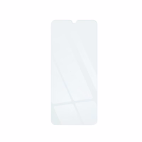 Aizsargstikls Blue Star - XIAOMI Redmi 12C