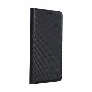 Viedtālruņa apvalks SAMSUNG M23 5G - melns