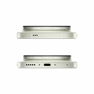Vivo X300 Ultra 16/1TB Green