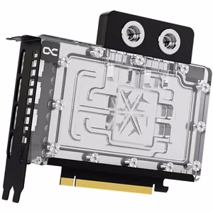 Videokarte Inno3D iChill GeForce RTX 5080 FROSTBITE NVIDIA, 16 GB GDDR7