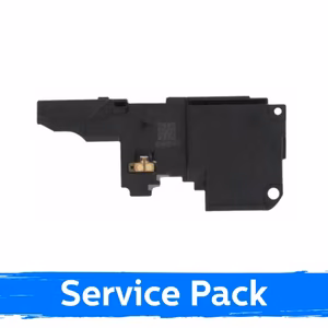 Громкоговоритель совместим с Samsung G556 Xcover 7 (Service Pack)
