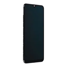 Ekrāns Samsung Galaxy A20