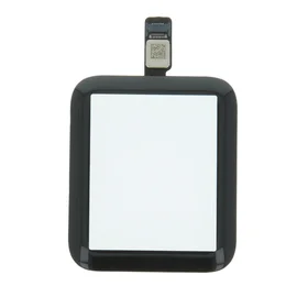 Touch panelis Apple Watch sērijai 2/3, 42 mm