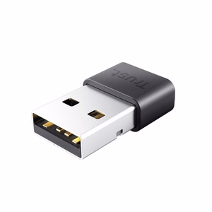 Trust 26027 – Bluetooth adapteris