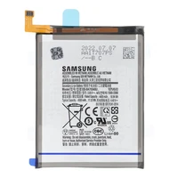 ServicePack baterija EB-BA705ABU Samsung A70 A705 GH82-19746A