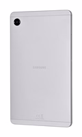 Samsung Galaxy Tab A11 LTE (8.7")