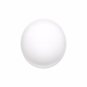 OPPO pilnībā bezvadu austiņas Enco Air5s Bluetooth, iekšauss, mikrofons, mēness balta, trokšņa slāpēšana, bezvadu