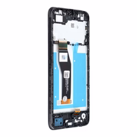 LCD ekrāns Motorola E13