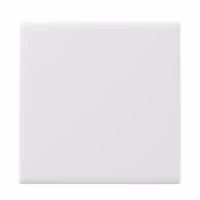 Viedais skārienjutīgais WiFi sienas slēdzis Sonoff TX T5 1C (1 kanāls)