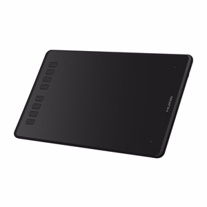 Huion H950P grafiskā planšete