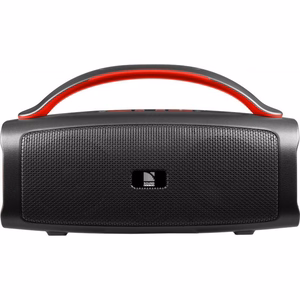 Defender Beatbox 18 Bluetooth skaļrunis, 20 W