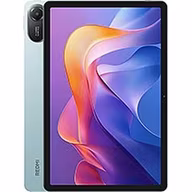 Xiaomi Redmi Pad 2 11.0