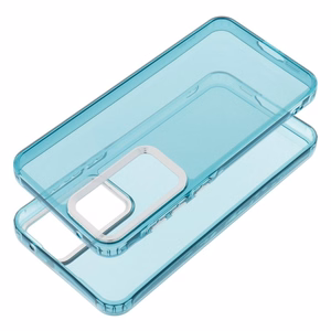 Pearl maciņš Samsung Galaxy A55 5G zaļš