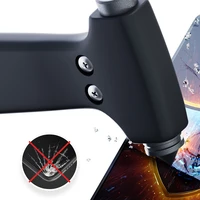 3mk Silky Matt privātuma ekrāna aizsargs OnePlus Nord 3 5G ekrāna aizsardzībai