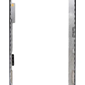 RĀMIS IPHONE 11 PRO