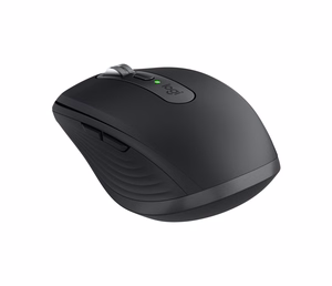 Logitech MX Anywhere 3S uzņēmumiem